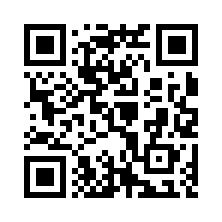QR Code for 1GZgH8CDwTsLeStauscw6T4PySk8rpjrVT