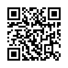 QR Code for 1GZgLvRnFiotjZt8dLPhkAw8n8pEruWHf4