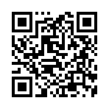 QR Code for 1GZgMVR11CJGHHeeL1Hw48FvxtFFH5KBn1