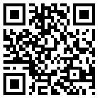 QR Code for 1GZgPy4CiAhgPiyTPuzSSKHjSFTWZGXyXM