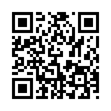 QR Code for 1GZgVZQVad92cdSq4ypmeF7PJf1mEdLc8P