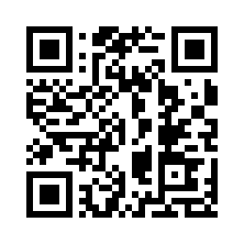 QR Code for 1GZgZGR5SPQbgNnAWWgvaEAR4ki7Zargsf