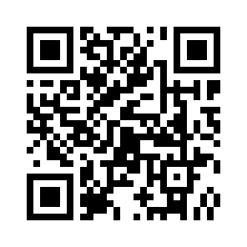 QR Code for 1GZghEcCsCm5hgUX6nLvYBCc4REGrsNM9b