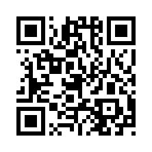 QR Code for 1GZgkT2XdRh9FxdhrqmUCQLMo1BAWSXk7C
