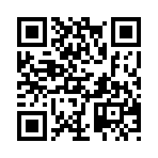 QR Code for 1GZgkmh5jRG7fjUSkafYFMxtjop32aY4PP