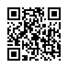 QR Code for 1GZgntwBxqVGDgbzh4phxLWumLRewaLGgP