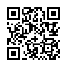 QR Code for 1GZgoDdrwCfZZFxxAgPbyfaTABVedjoQdV