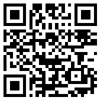 QR Code for 1GZgpHkSAcVMMcPrappmppHe9fN1m6EqZe