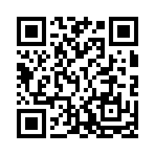 QR Code for 1GZgrvMmZXCGsB4UtD7AEKQtJHyo7JRArk