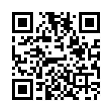 QR Code for 1GZgw47xauc9GGUue38dMaFNmLW3cPXEEe