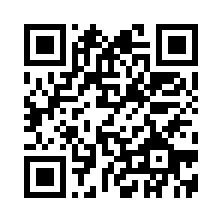 QR Code for 1GZgzJ3ji3Dir3PRkDLCTyFXe6FH7svQGu