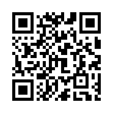 QR Code for 1GZgzKNF3R7HuC4E1CvQdC2RkdeZWd2Vei