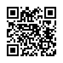 QR Code for 1GZh2SDtDvZWYAiMkwPTPegpQm6FbkBeT8