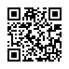 QR Code for 1GZh2qQZ5SWWcSyZcaP7mF3tpxL3m5PhS5