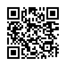 QR Code for 1GZh4ySDK6tEc6FPybaSGiAc2e9aGfX7oM