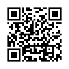 QR Code for 1GZh5SB7GKb9EPAZPaNv9482RbejxdYDCS