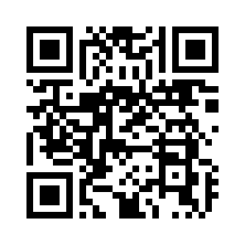 QR Code for 1GZhAeaAbPM5bXfWRGrNqWG8znSD1uni9e