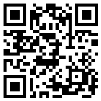 QR Code for 1GZhBfmZ2xBo1GSy7FPuuy6kqu5whsPiEv
