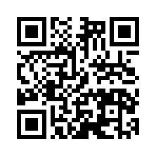 QR Code for 1GZhEdD5DA8q5xCzPRwfknz2RepUjroDBT