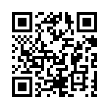 QR Code for 1GZhR77byucpSBLvSCf5VvFrQjaKufLEAs