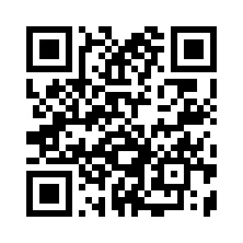 QR Code for 1GZhS7P8x2BLMLFp3Kwi9XGyaRe8aRvvkQ