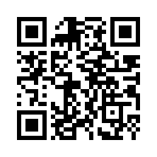 QR Code for 1GZhSP7Ft53Wavucdd4yWSkakqqCfbNfBi
