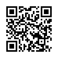 QR Code for 1GZhTqZADTSGZBuiEx7pkyL9Ubfnb8v5hM