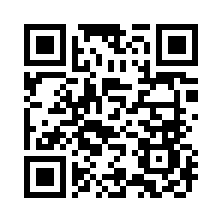 QR Code for 1GZhWwei97ZhabaBmnXnvRdeWCsECVRrhs