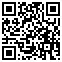 QR Code for 1GZhYDFSFut44w3fQaAkMSGsPQRSEhV1mK
