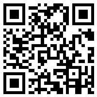 QR Code for 1GZhbgMMfdRMSu4V2dYY91H2zYaUG4RsRP