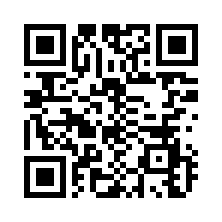 QR Code for 1GZhcDWDpMvCETiSUbdHxsobm33u4dfLFE