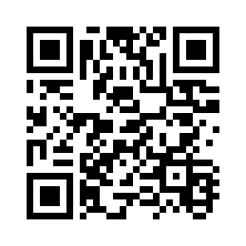 QR Code for 1GZhrQ3c8SYdBqXMe6PpuCxzmN8s3JHom6
