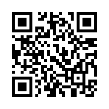 QR Code for 1GZhs3WNJsWEhc6qyWWVoM3XDp71VfHVJX