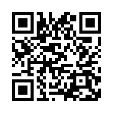 QR Code for 1GZhwJEbGiDQDewZtDX15FnS7pKBefeHDe