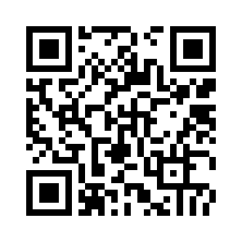 QR Code for 1GZhwLVpsLbfKin56jPMXAvMtTnFwi4RTx