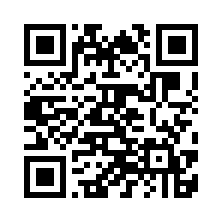QR Code for 1GZi2EuKL3u2ZjnxJ4ZctrDLUUck4wpbkx