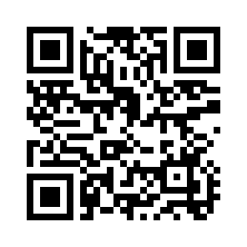 QR Code for 1GZi43XSxG7HLmDca1EmivibqCSNcaHZbU