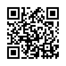 QR Code for 1GZi9guKrMc9SYRRyHUr2Eo7svhAxPLNro