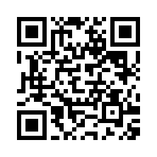 QR Code for 1GZiAvW6QPghwMaHTSAGTQGdoa4hauctru