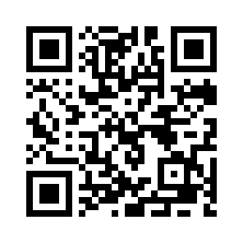 QR Code for 1GZiBu8SebEA9DoSTSmBEtf9QmnmjmihJQ