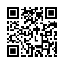 QR Code for 1GZiC7KFpcUhTCzdo6msWp9LD6LKPf86sJ