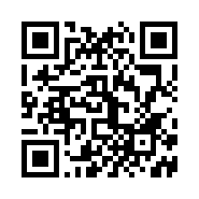 QR Code for 1GZiD1Z7cz2EoYidZvrguuereqyadwcbRm