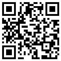 QR Code for 1GZiFDzdGFGtMonkphx7aWzpU3WTd84EW4