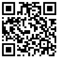QR Code for 1GZiFbAXKey7igXXURJQr6h9QpQgTSkxcH