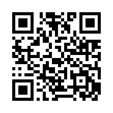 QR Code for 1GZiFyHXXAJCMM4bWXCvoY4vUX2CCDRCKS