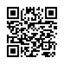 QR Code for 1GZiG19BgbVbdd1kWTQXEJd4wJC7KMNRa7