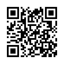 QR Code for 1GZiJ4EJc4PkK8QSLSAzM6WXweBcsK2VPF