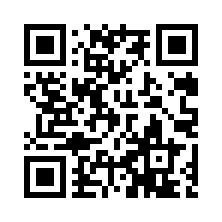 QR Code for 1GZiLZRGvNonAhg86LstbwUjDuaR91t89y