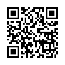 QR Code for 1GZiNShpzuGsAFGF4S3ZSfobV7aWdAMfq