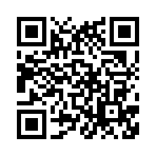 QR Code for 1GZiRawFMBicCvZPHcBUjP1nbmhYgtB31A